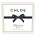 Chloe Prosecco  Front Label