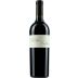 Bevan Cellars EE Tench Vineyard Proprietary Red 2017  Front Bottle Shot