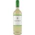 Chateau Haut Rian Blanc 2019  Front Bottle Shot