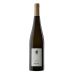 Eva Fricke Melange Rheingau Riesling Trocken 2021  Front Bottle Shot