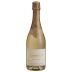 Schramsberg Blanc de Noirs 2015  Front Bottle Shot