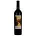 Bella Vineyards Lily Hill Estate Zinfandel 2017  Front Bottle Shot