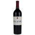 Grace Family Blank Cabernet Sauvignon (1.5 Liter Magnum) 2011  Front Bottle Shot