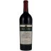 Grace Family Cabernet Sauvignon 2014  Front Bottle Shot