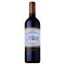 Chateau Chemin Royal  2016  Front Bottle Shot