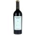 Hundred Acre Few and Far Between Cabernet Sauvignon 2009  Front Bottle Shot