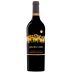 Quilceda Creek Cabernet Sauvignon (1.5 Liter Magnum) 2007 Front Bottle Shot