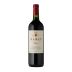 Ramey Napa Valley Claret 2017  Front Bottle Shot