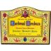 Cardenal Mendoza Solera Gran Reserva Sherry Brandy Front Label