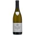 Dom. Vincent Delaporte Sancerre Silex 2017  Front Bottle Shot