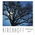 Kirchhoff Chardonnay 2020  Front Label