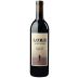 Luke Cabernet Sauvignon 2016  Front Bottle Shot