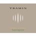 Tramin Sauvignon Blanc 2020  Front Label