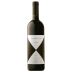 Gaja Ca'Marcanda Magari (375ML half-bottle) 2014 Front Bottle Shot