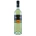 Barkan Classic Sauvignon Blanc (OK Kosher) 2018  Front Bottle Shot