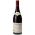 Joseph Drouhin Chorey Les Beaune 2009 Front Bottle Shot