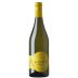 A by Acacia California Chardonnay 2018 Front Bottle Shot
