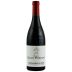 Domaine Saint Prefert Chateauneuf-du-Pape 2016 Front Bottle Shot