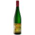 Monchhof Erdener Pralat Riesling Auslese 2020  Front Bottle Shot