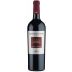 Tommasi Poggio al Tufo Cabernet Sauvignon 2016 Front Bottle Shot