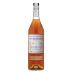 Michter's Bomberger's Declaration Kentucky Straight Bourbon Whiskey (2022 Release)  Front Bottle Shot