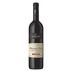 Barkan Special Reserve Winemakers Choice Cabernet Sauvignon (OK Kosher) 2016  Front Bottle Shot