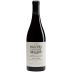 Valley of the Moon Pinot Noir 2015 Front Bottle Shot