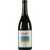 Big Basin Coastview Vineyard Chardonnay 2015  Front Bottle Shot