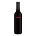 The Prisoner Wine Company Saldo Zinfandel (375ML half-bottle)  Front Bottle Shot