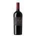 Josh Cellars North Coast Reserve Cabernet Sauvignon 2017  Front Bottle Shot