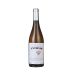 Casal Figueira Antonio 2019 Front Bottle Shot