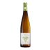 Rebholz Pfalz Pinot Blanc vom Muschelkalk 2020  Front Bottle Shot