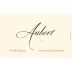 Aubert UV-SL Vineyard Pinot Noir (1.5 Liter Magnums) 2019  Front Label