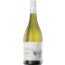 Yalumba Y Series Pinot Grigio 2020  Front Bottle Shot