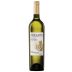 Terlato Family Vineyards Friuli Pinot Grigio 2022  Front Bottle Shot