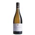 Domaine Bachelet-Monnot Bourgogne Blanc 2018  Front Bottle Shot