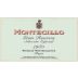 Bodegas Montecillo Gran Reserva Seleccion Especial 1985  Front Label