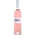 Coeur Clementine Cotes de Provence Rose 2019  Front Bottle Shot