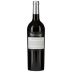 Portalupi Shake Ridge Ranch Zinfandel 2017  Front Bottle Shot