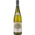 Schloss Gobelsburg Riesling Zobing 2020  Front Bottle Shot