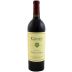 Caymus Napa Valley Cabernet Sauvignon 2005  Front Bottle Shot
