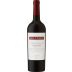 Louis Martini Alexander Valley Cabernet Sauvignon 2015  Front Bottle Shot