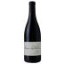 Sinor-LaVallee White Label Syrah 2013 Front Bottle Shot