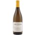 Lake Sonoma Winery Russian River Chardonnay 2016 Front Bottle Shot