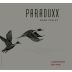 Paraduxx Candlestick 2014  Front Label