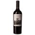 Realm Cellars Houyi Vineyard 2014 Front Bottle Shot