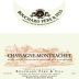 Bouchard Pere & Fils Chassagne-Montrachet 2006 Front Label