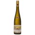 S.A. Prum Wehlener Sonnenuhr Riesling Kabinett 2015  Front Bottle Shot