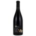 Clos du Caillou Cotes du Rhone Les Quartz (1.5 Liter Magnum) 2007  Front Bottle Shot