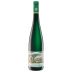 Maximin Grunhaus Abtsberg Riesling Spatlese 2019  Front Bottle Shot